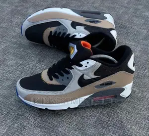 NIKE Airmax