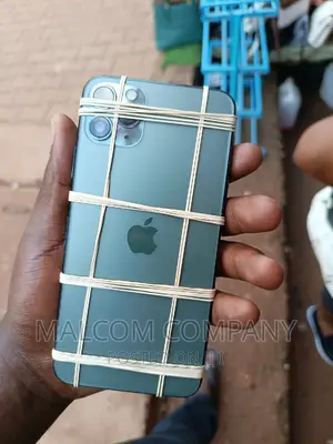 iPhone Back Glass Replacement/Repair