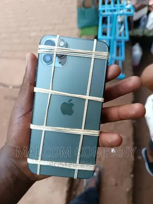 iPhone Back Glass Replacement/Repair