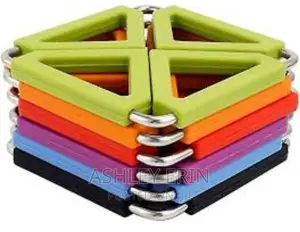 Silicone Place Mat Expandable Hot Plate Holder