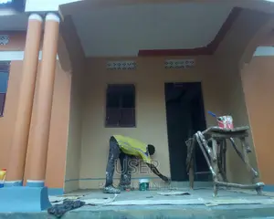 All Construction Work