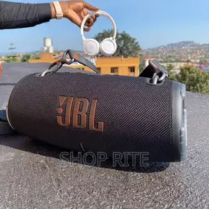 Cheap JBL Bluetooth Speakers Extreme 3
