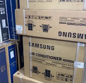 Samsung Air Conditioners Wholesale Prices 4 Offices Homes