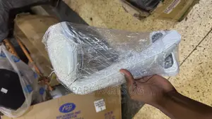 Landcruiser Prado 2018 - 2023 Baby Mirror / Fender Mirror