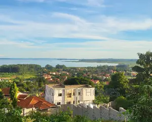 1.3acres Lubowa Kitiko Near Entebbe Express Good Deal Land