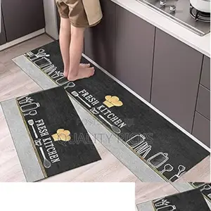 Kitchen Carpet