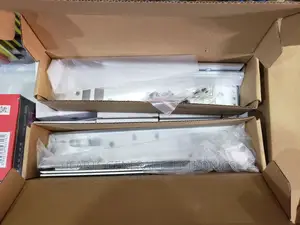 ZL Mounting Bracket ( 280 Kg )