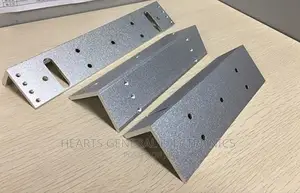 ZL Mounting Bracket ( 280 Kg )