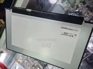 Laptop LCD Screen for All Laptop