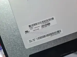 Laptop LCD Screen for All Laptop