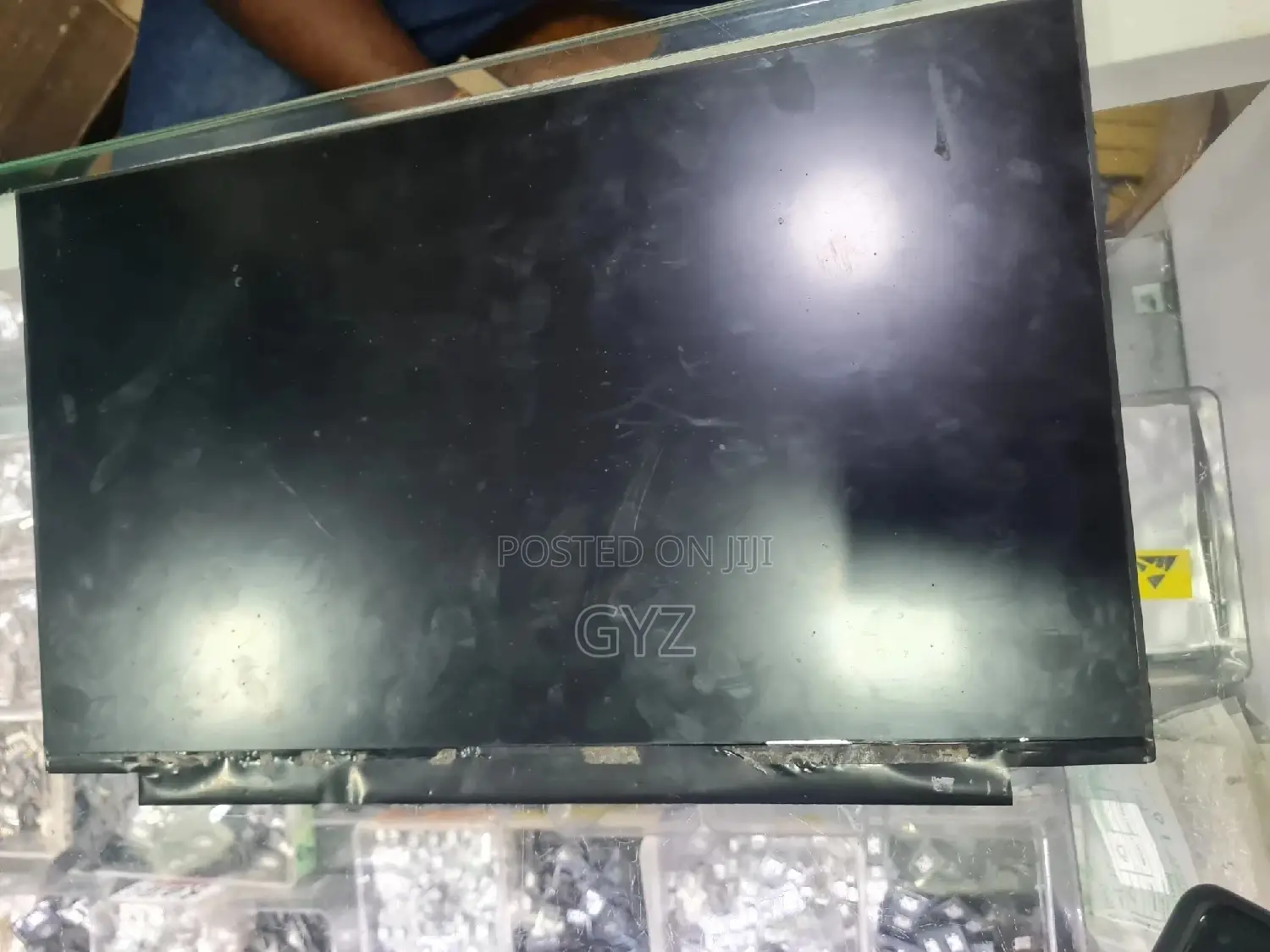Laptop LCD Screen for All Laptop