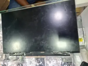 Laptop LCD Screen for All Laptop