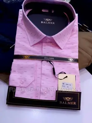 Men Shirts