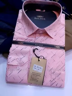 Men Shirts