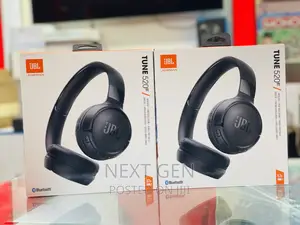 JBL Tune 710