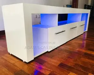 Tv Stand/Tv Stand/Tv Stand/Tv Stand/Tv Stand/Tv Stand