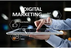 Top Website Developer, E-Commerce and Web Upgrades