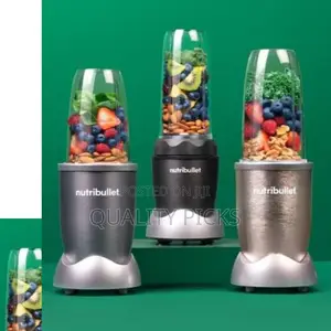 High Electric Speed Blender