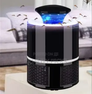 Mosquito Killer Lamp
