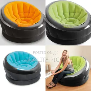 Air Sofa Chair