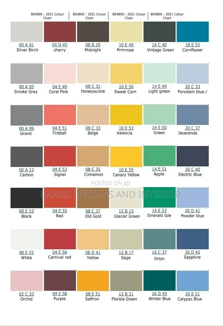 Silk Vinyl