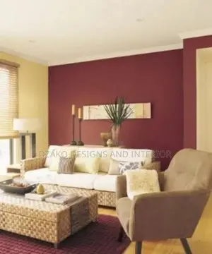Silk Vinyl