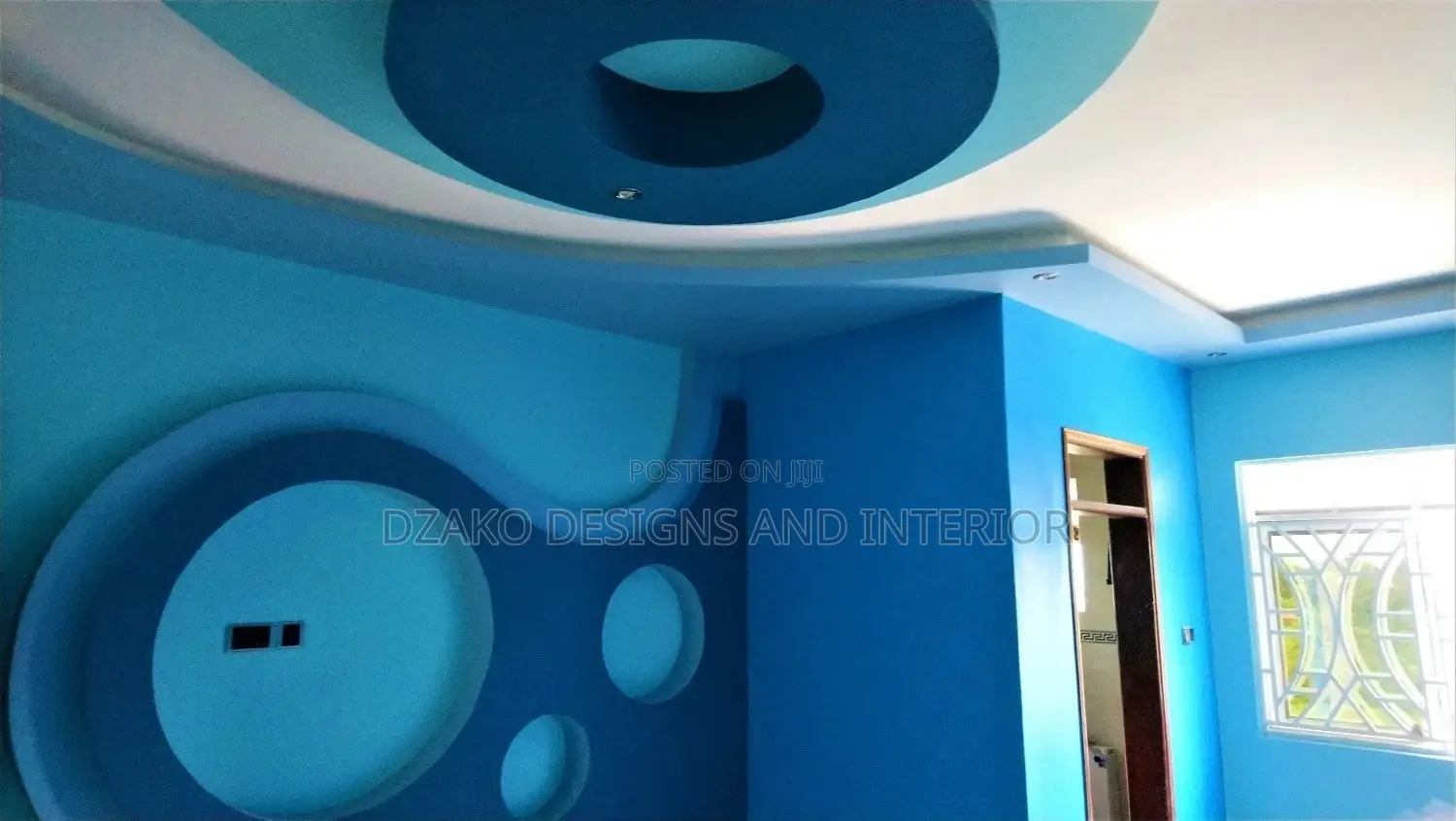 Silk Vinyl