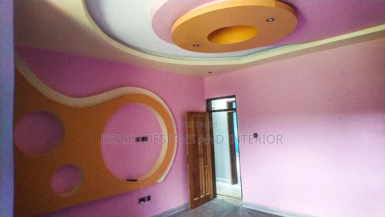 Silk Vinyl