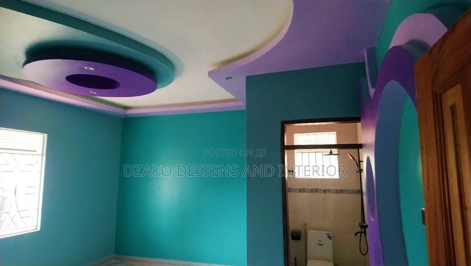 Silk Vinyl