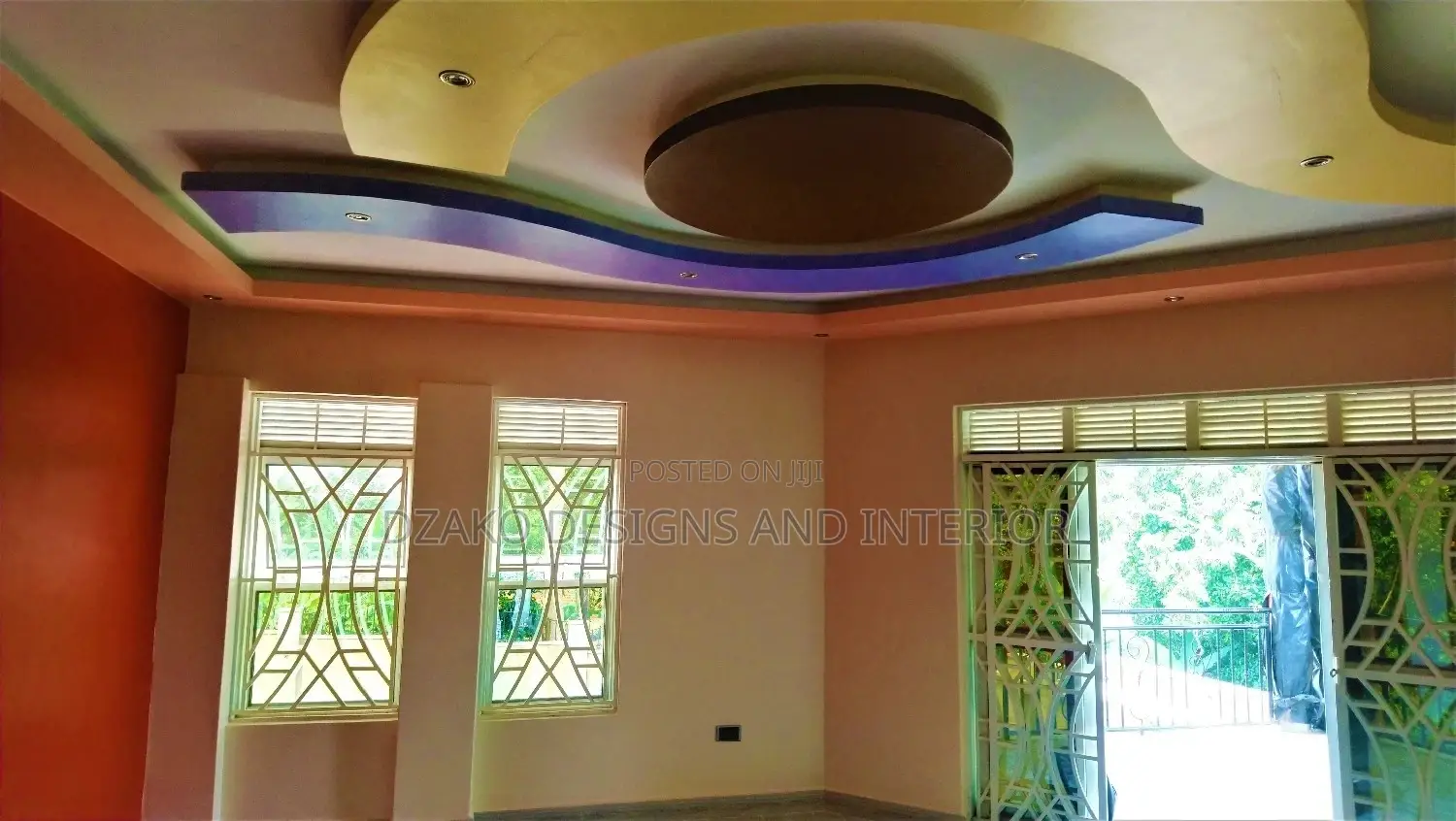 Silk Vinyl