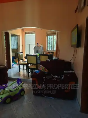 3bdrm House in Namasuba Ndejje, Central Division for sale