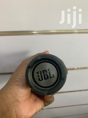 Used JBL Flip 3 Speaker
