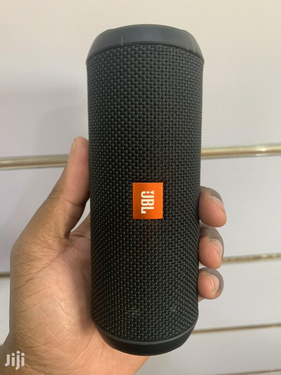 Used JBL Flip 3 Speaker