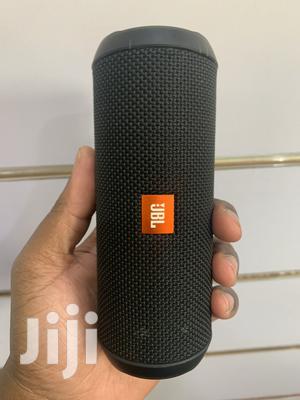 Used JBL Flip 3 Speaker