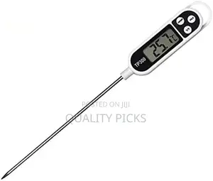 Cooking Thermometer