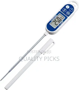 Cooking Thermometer