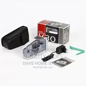 Mini Money Counting Machine