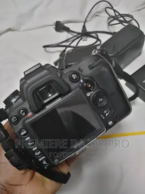 Learn Video Shooting and Editing With Premiere