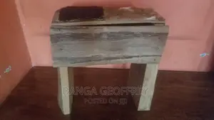 Craft Art Pieces