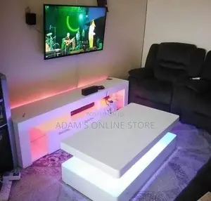 Tv Stand/Tv Stand/Tv Stand/Tv Stand/Tv Stand/Tvstand