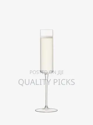 Wine Glass