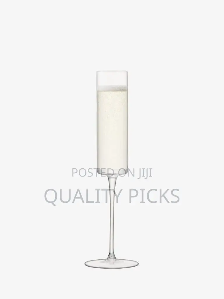 Wine Glass