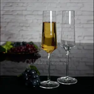Wine Glass