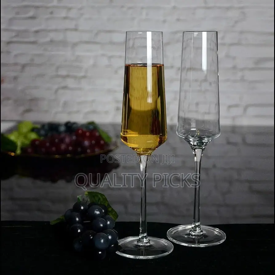 Wine Glass