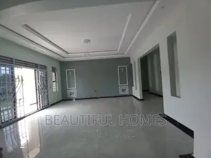 Furnished 5bdrm Bungalow in Kira Ministers, Central Division for sale