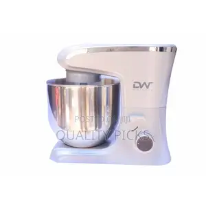 Electric Stand Mixer