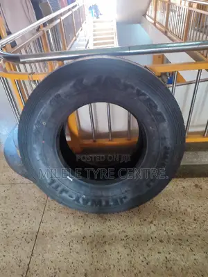 385/65r22.5 JK Tires