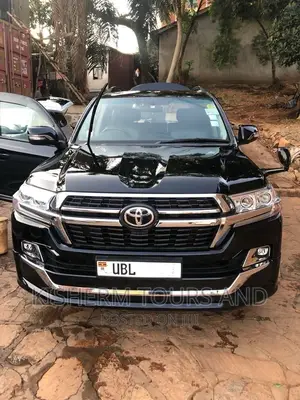 Car Hiring And Self Drive