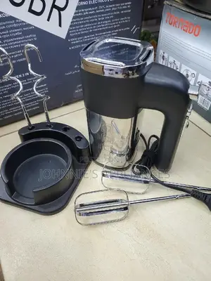 Sonifer Electric Hand Mixer