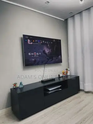 Tv Stand/Tv Stand/Tv Stand/Tv Stand/Tv Stand/Tv Stand